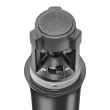Microfon vocal Electro-Voice RE520 , dinamic, supercardioid