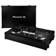 Flightcase Pioneer Dj FLT-DDJREV7, DDJ-REV7