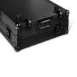 Flightcase Pioneer Dj FLT-DDJREV7, DDJ-REV7