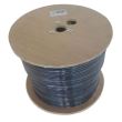 Cablu coaxial RG660 , cupru