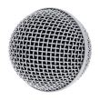 Grila microfon SM58 Shure RK143G