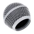 Grila microfon SM58 Shure RK143G