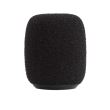 Microfon instrument Shure Beta 98H/C , adaptor alimentare pe cablu