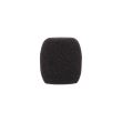 Sistem fara fir cu lavaliera Shure BLX14E/CVL , bodypack, unidirectionala