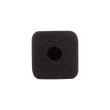 Sistem fara fir cu microfon de cap Shure BLX14E/P31 , bodypack, headset PGA31