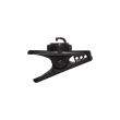 Sistem fara fir cu microfon de cap Shure BLX14E/P31 , bodypack, headset PGA31