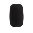 Microfon instrument Shure Beta 98AD/C , clema pt. tobe, condenser, cardioid