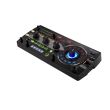 Procesor efecte si sampler Pioneer DJ RMX-1000