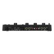 Procesor efecte si sampler Pioneer DJ RMX-1000