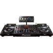 Procesor efecte si sampler Pioneer DJ RMX-1000