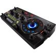 Procesor efecte si sampler Pioneer DJ RMX-1000