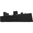 Procesor efecte si sampler Pioneer DJ RMX-1000