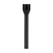 Adaptor de mana pentru microfon Wireless GO Rode Interview GO