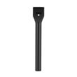 Adaptor de mana pentru microfon Wireless GO Rode Interview GO