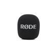 Adaptor de mana pentru microfon Wireless GO Rode Interview GO