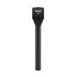 Adaptor de mana pentru microfon Wireless GO Rode Interview GO