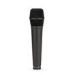 Microfon cardioid condenser Rode M2, pentru spectacole live