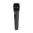 Microfon cardioid condenser Rode M2, pentru spectacole live