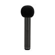 Microfon condenser Rode M3, de instrument sau cor
