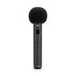 Microfon condenser Rode M3, de instrument sau cor