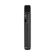 Microfon condenser Rode M3, de instrument sau cor