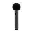 Microfon condenser Rode M3, de instrument sau cor