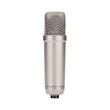 Microfon de studio Rode NT1-A