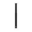 Microfon shotgun dual Rode NTG4+