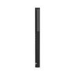 Microfon shotgun dual Rode NTG4+
