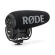 Rode Video Mic Pro Plus - vedere din spate