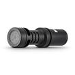 Rode Video Micro - detaliu capsula