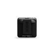 Rode Wireless ME Dual - vedere din spate