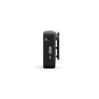 Rode Wireless ME - vedere laterala, interfata USB-C