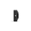 Rode Wireless ME Dual - vedere de jos, buton