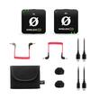 Rode Wireless Me - continut pachet