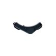 Acordor cromatic chitara acustica Korg Rimpitch RP-G1