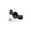 Acordor cromatic chitara acustica Korg Rimpitch RP-G1