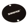 Microfon studio Shure SM7B , dinamic, cardioid