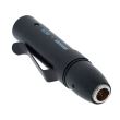 Preamplificator microfon Shure RPM 626 , adaptor, XLR tata 3P-mini XLR 4P