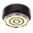 Capsula microfon fara fir Beta 87A Shure RPW 120