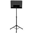 Stativ de partitura Proel RSM360M , cu husa