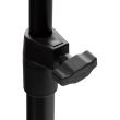 Stativ de partitura Proel RSM360M , cu husa