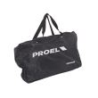 Stativ de partitura Proel RSM360M , cu husa