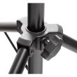 Stativ de partitura Proel RSM360M , cu husa