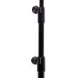 Stativ de partitura pliabil Proel RSM600