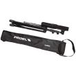 Stativ de partitura pliabil Proel RSM600