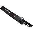 Stativ de partitura pliabil Proel RSM600