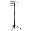 Stativ de partitura pliabil Proel RSM600