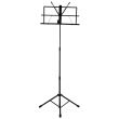 Stativ de partitura pliabil Proel RSM600