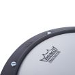 Practice Pad 10" Remo RT-0010